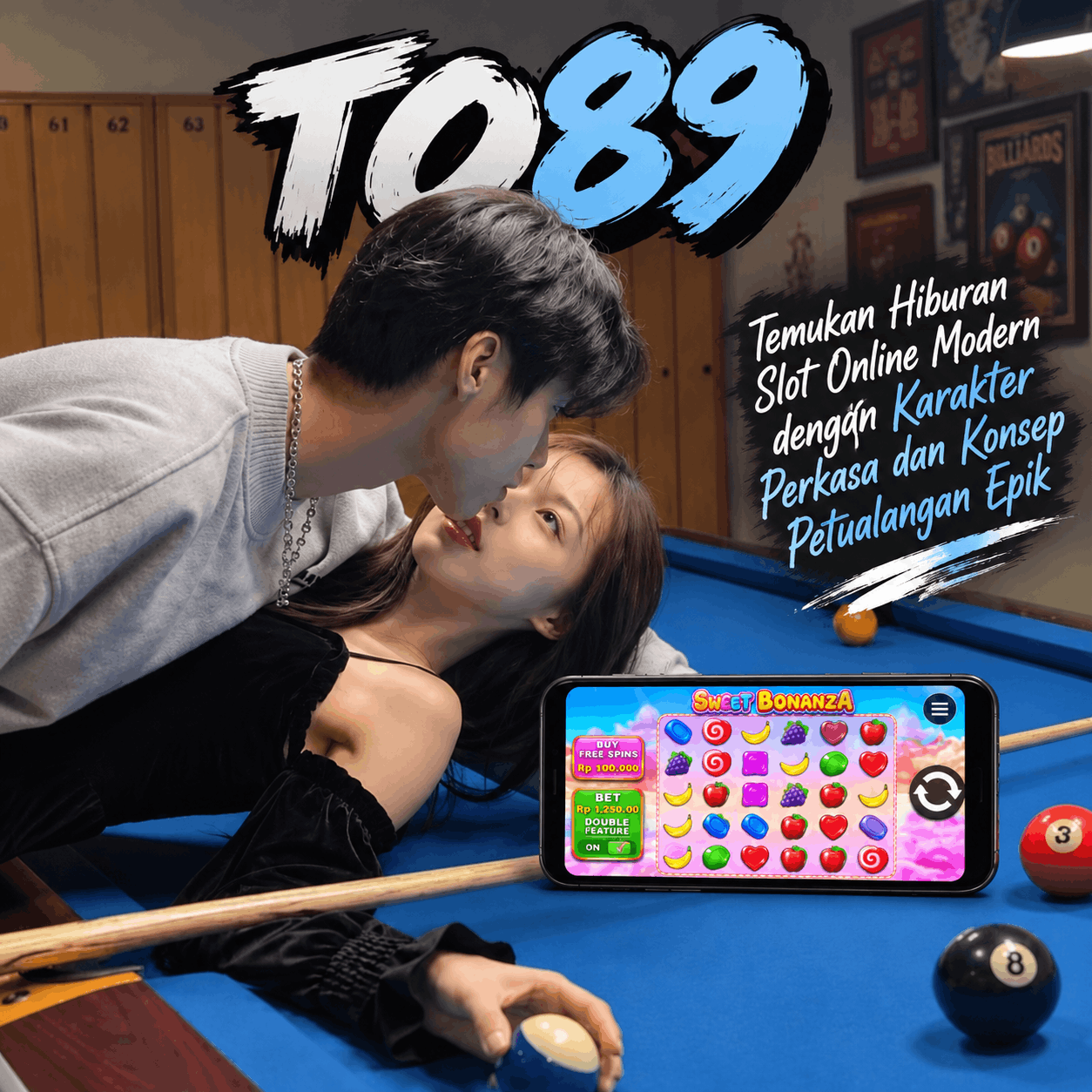Galaxy A07 Front Black 