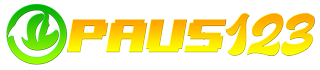 to89